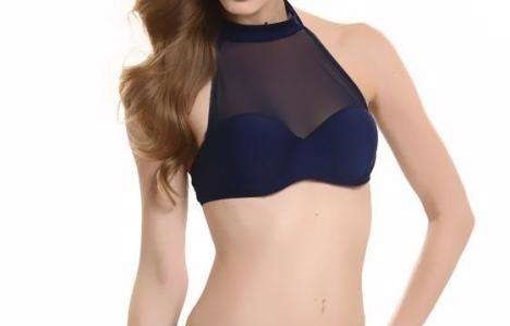 廣州軍美整形顏玲診所口碑如何？