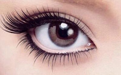 貴州哪家整容醫(yī)院專業(yè)值得去？