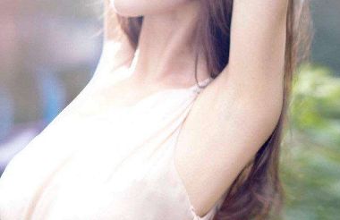 濟寧名美整形醫(yī)院值得信賴嗎？詳細資質(zhì)、專注醫(yī)美、地址一覽！