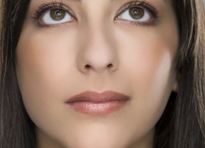 廣東眼綜合哪家醫(yī)院做的好？了解廣東各大醫(yī)院眼疾綜合治療實力