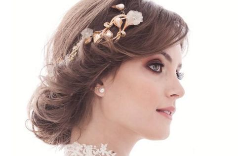 大連哪家醫(yī)院做腋臭手術好？排名、花費和成功案例哪家醫(yī)院值得推薦？