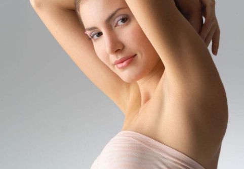 廣州惠州伊麗莎白醫(yī)療美容醫(yī)院怎么樣？廣州惠州伊麗莎白醫(yī)療美容醫(yī)院簡(jiǎn)介|醫(yī)生團(tuán)隊(duì)|口碑評(píng)價(jià)！