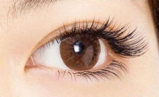 在選擇廣東哪家醫(yī)院點(diǎn)陣激光好之前，你需要知道的五個(gè)關(guān)鍵因素