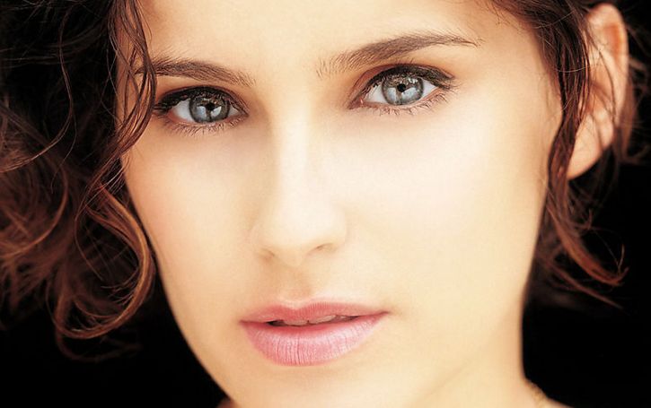 北京專業(yè)整形醫(yī)院哪家好？權威專家推薦的北京頂級整形醫(yī)院排行榜