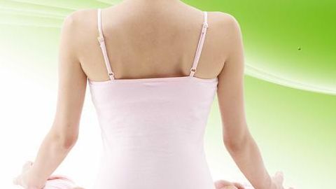 謝宏彬拉皮手術(shù)效果好嗎？醫(yī)生大拉皮手術(shù)費(fèi)用如何？坐診醫(yī)院簡介及價格清單解析