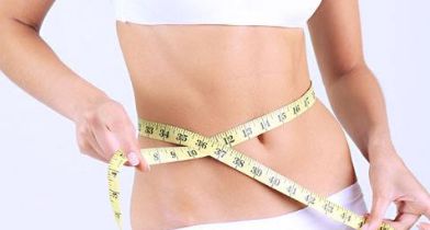 去沈陽鐵西金禧醫(yī)療美容門診部是否可以一鍵獲取資質(zhì)和醫(yī)生口碑呢？