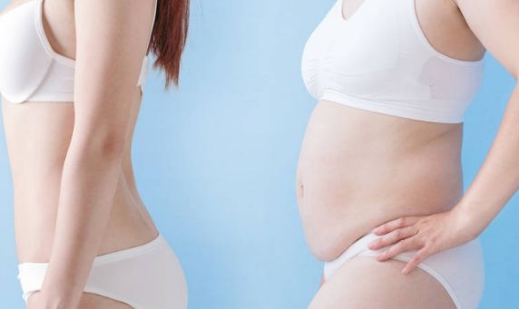 牡丹江光子嫩膚服務(wù)比較，哪家醫(yī)美機(jī)構(gòu)值得信賴？