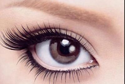 上海開(kāi)內(nèi)眼角手術(shù)哪里專業(yè)靠譜？解讀上海頂級(jí)醫(yī)學(xué)機(jī)構(gòu)眼角整形技術(shù)