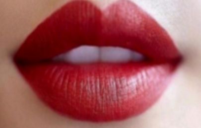 上海哪家醫(yī)院做隆鼻整形好？