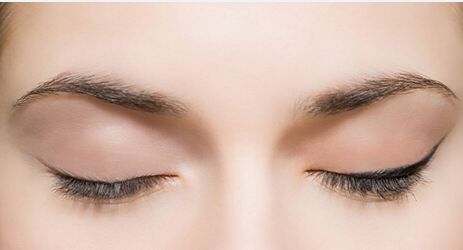 杭州痘痘專治?？漆t(yī)院哪家好，權(quán)威專家推薦