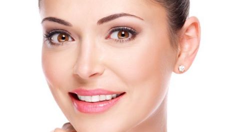 南京抽脂減肥哪家醫(yī)院最靠譜？專家推薦排行榜揭曉！