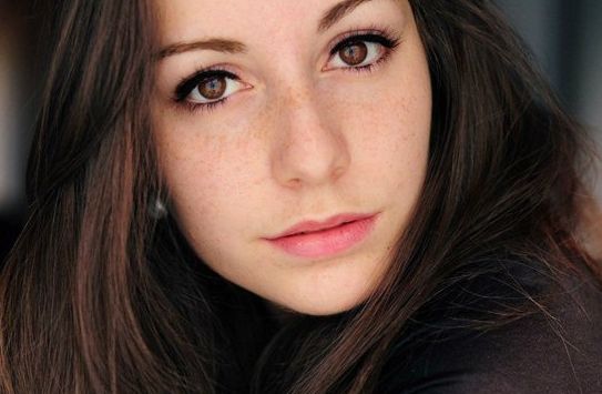 北京紫會(huì)所醫(yī)療美容診所怎么樣？北京紫會(huì)所醫(yī)療美容診所簡(jiǎn)介|醫(yī)生團(tuán)隊(duì)|口碑評(píng)價(jià)！