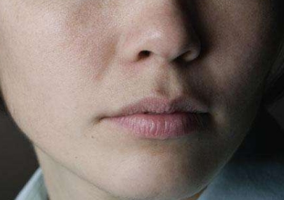 2023蘇州光纖溶脂祛妊娠紋專家排行榜前十位(狄峰、康壯為、李艷實(shí)力令人刮目相看)