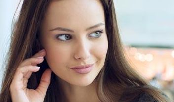 南京哪家醫(yī)院看去疤痕好？揭秘南京治療疤痕的專家推薦