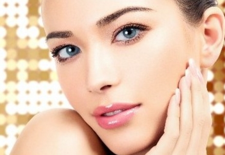 濟(jì)南十大隆胸醫(yī)生，實(shí)力堪比明星醫(yī)師！