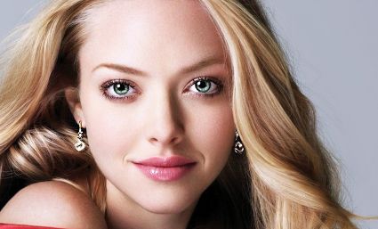 成都面部美容哪家好？2023年最佳面部美容服務(wù)征集！