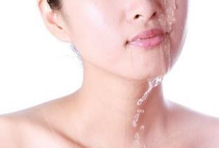 2023寧波額頭祛疤痕手術(shù)醫(yī)生評價前十名(張建波、姚遠(yuǎn)、胡竺優(yōu)勢價格一覽)