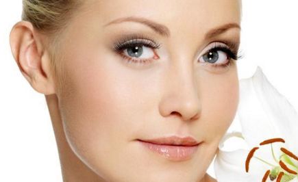 怎樣才能學(xué)會(huì)吸脂？北京地區(qū)哪里的脂肪填充專(zhuān)家好？