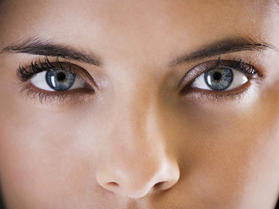 2023沈陽(yáng)面部無(wú)痕除皺正規(guī)專家排行榜10強(qiáng)(劉清武、劉譽(yù)、劉楊名氣實(shí)力在線盤點(diǎn))