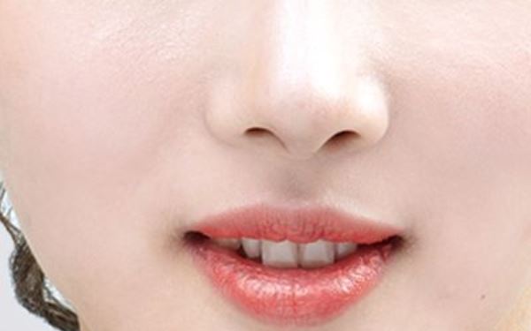 揭秘珠海熱瑪吉治療的5位資深醫(yī)生，完美符合需求，避免雷區(qū)