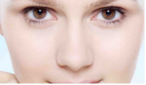 西寧雙眼皮效果最佳的醫(yī)院有哪些？