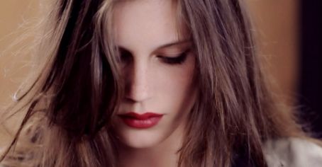 如何選擇北京開眼角醫(yī)院？推薦幾家口碑好的醫(yī)院