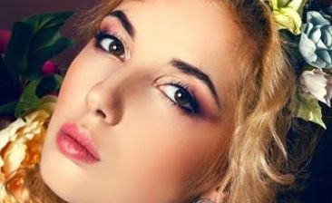 河北色斑祛除最佳醫(yī)院排名，哪家色斑祛除醫(yī)院在河北最好？