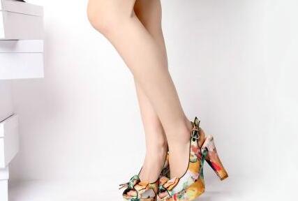 惠州鳳凰女性整容?？漆t(yī)院——肖英主任專注于提升美麗形象