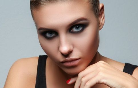 貴陽祛痘去哪家醫(yī)院好？探尋貴陽最受歡迎的祛痘醫(yī)院專家推薦