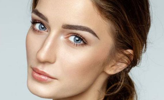 南京華美美容醫(yī)院的拉皮效果如何？醫(yī)院技術(shù)有保障嗎？