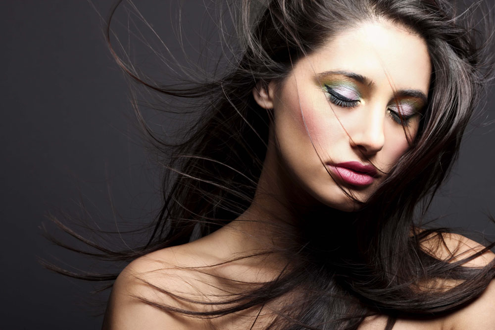 2023遵義激光去魚尾紋手術(shù)醫(yī)生口碑前10強(qiáng)(龍文萍、唐紅梅、章超實(shí)力非凡)