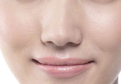 2023合肥瘦臀抽脂權威醫(yī)生榜單前10名(盧杰、王軍、趙雅玲這些專家技術頂呱呱)