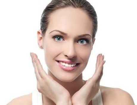 深圳哪家專業(yè)醫(yī)院眼袋修復(fù)效果好？