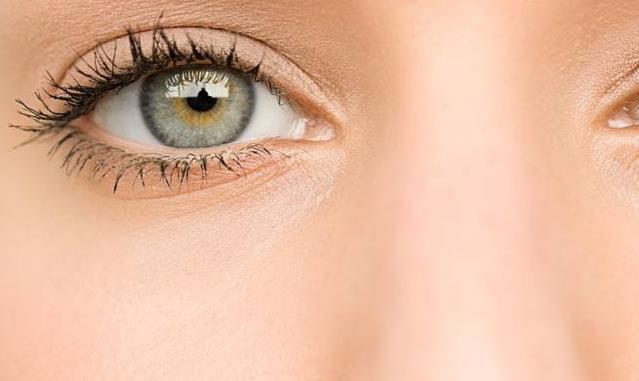 揭秘：國內(nèi)獨具慧眼的磨骨界權(quán)威名錄，完整名單一覽無遺