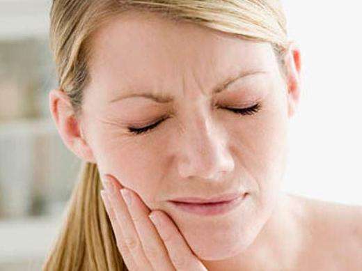 2023成都線雕祛口周紋正規(guī)專家評(píng)價(jià)TOP10強(qiáng)(李楊、文炯珍、李萍靠譜權(quán)威！)