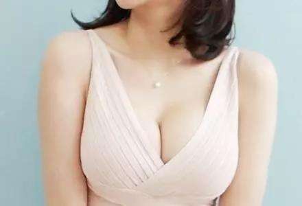 北京大學深圳醫(yī)院雙眼皮手術哪位醫(yī)生技術高？手術效果真實案例分享