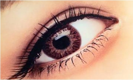 杭州賈明醫(yī)生雙眼皮脫穎而出！手術案例與技術點評完整揭秘