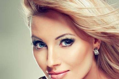 杭州專業(yè)整容醫(yī)院排名及患者口碑評價如何？