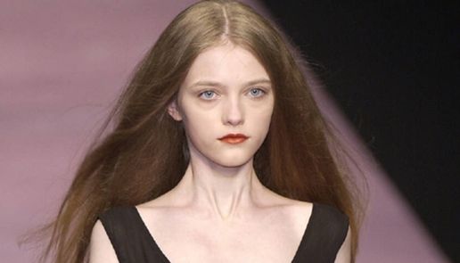 杭州市祛斑好的醫(yī)院有哪些？