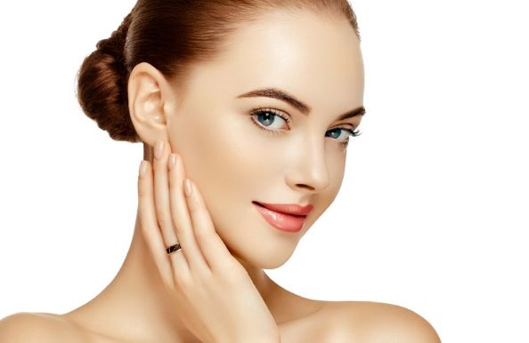 煙臺哪家醫(yī)院做鼻子好？選擇醫(yī)療水平領(lǐng)先的專業(yè)醫(yī)院，打造完美鼻形！