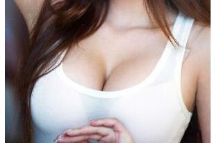 南京韓式微整形醫(yī)院排名和口碑怎樣？