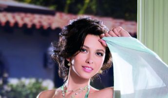 昆明人民醫(yī)院星耀醫(yī)院整形科怎么樣？昆明人民醫(yī)院星耀醫(yī)院整形科簡介|醫(yī)生團(tuán)隊(duì)|口碑評價(jià)！