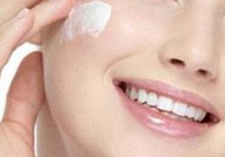 柳州哪家整形醫(yī)院的隆胸醫(yī)生好？近期成功案例分享！