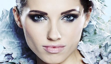 上海眼部抽脂哪家醫(yī)院好？揭秘上海眼部抽脂手術最佳醫(yī)療機構