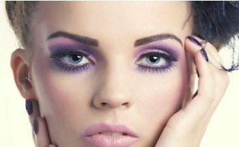 天津的哪家美容醫(yī)院好？精選天津市評(píng)價(jià)高的美容醫(yī)院推薦