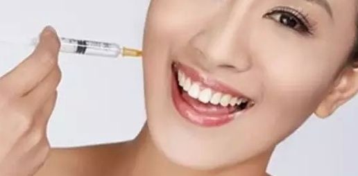 上海雙眼皮手術(shù)哪家醫(yī)院好？選擇上海哪家醫(yī)院做雙眼皮手術(shù)最好？