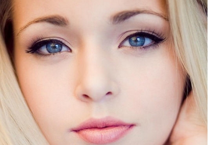 溫州哪家醫(yī)院專業(yè)治療脫發(fā)？黃冬醫(yī)生掌握世界先進(jìn)發(fā)際線植發(fā)技術(shù)！附價(jià)格表！