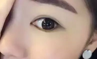 高俊明磨骨的效果到底如何？下頜角整形和顴骨整形技術(shù)有哪些優(yōu)點(diǎn)和缺點(diǎn)？一篇詳細(xì)測評分享！