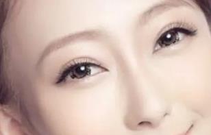 2023湘潭面部精細綜合設計前10名醫(yī)生(楊迪、劉綠緣、李果靠譜醫(yī)院，放心選！)