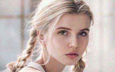 2023惠州微針修復(fù)痘坑醫(yī)生上榜前10位(張玉玲、何敏、許金壽技術(shù)強，價格呈現(xiàn)優(yōu)惠)